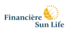 Logo SunLife