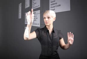 CRM intégré à un logiciel de gestion
