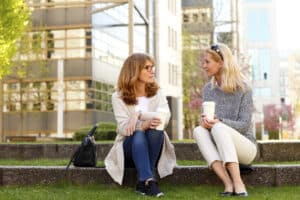 Pourquoi avoir un coach en affaires