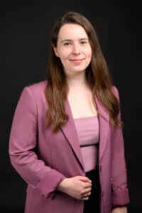 Cynthia Hamel Gamache